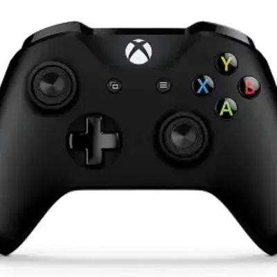 Microsoft Xbox One Controller 1697