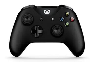 صورة Microsoft Xbox One Controller 1697