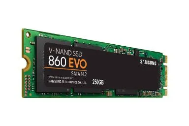 مقارنة Samsung 860 Evo M2 250Gb {request()->input('language_config')['common']['with']} Samsung 870 Evo Sata 2 5 Inch 2Tb