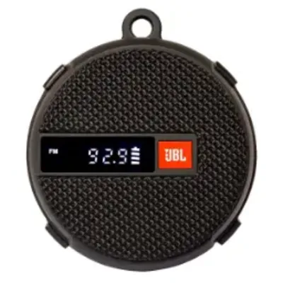 Jbl Wind 2