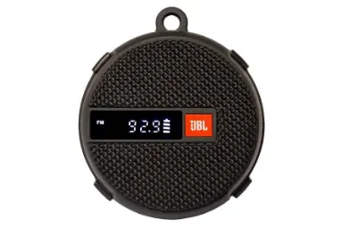 Jbl Wind 2