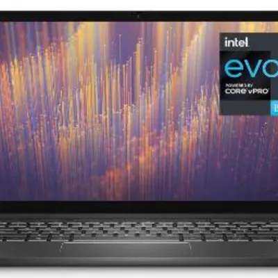 Dell Inspiron 7306 Core i5-1135G7 Iris Xe 8GB 512GB
