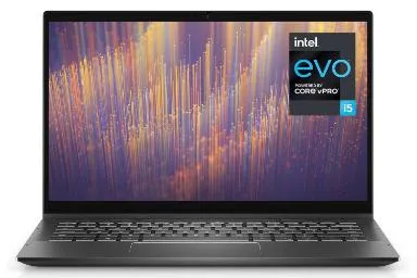 مقارنة Acer Nitro 5 AN515-58-57ZF Core i5-12500H RTX 3050 8GB 512GB مع Dell Inspiron 7306 Core i5-1135G7 Iris Xe 8GB 512GB
