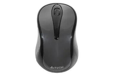 A4Tech G3 280A