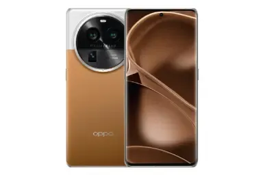 مقارنة Oppo Find X6 Pro {request()->input('language_config')['common']['with']} شاومي ريدمي نوت 9 4G