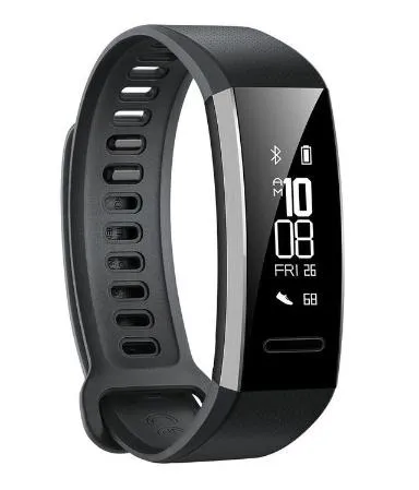 مقارنة Huawei Band 2 Pro {request()->input('language_config')['common']['with']} Sony Smartwatch 2 Sw2