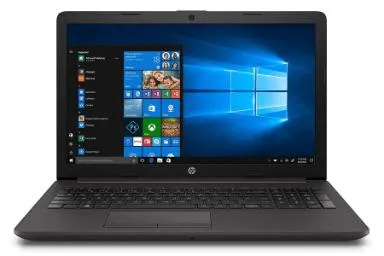 صورة Hp 250 G7 Core I3 1005G1 Uhd 8Gb 1256Gb