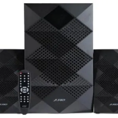 Fd A180X