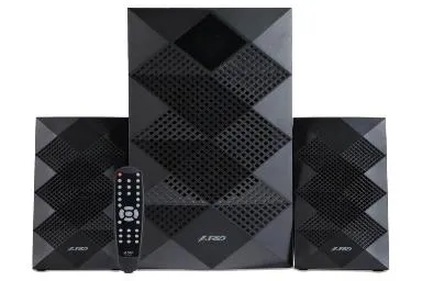Fd A180X
