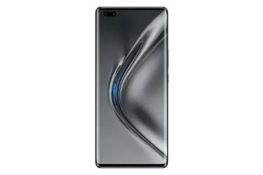 Honor V40 5G