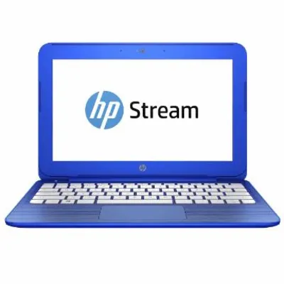 Hp Stream 13 C100Ne سيليرون 2Gb 32Gb