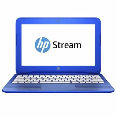 مقارنة Hp Stream 13 C100Ne سيليرون 2Gb 32Gb {request()->input('language_config')['common']['with']} Lenovo Chromebook C340 15