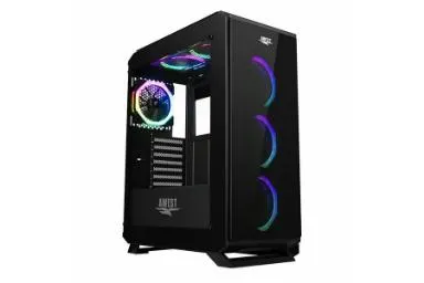 مقارنة Awest Gt Av03 Bg {request()->input('language_config')['common']['with']} Deepcool Macube 110