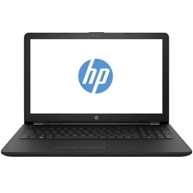 صورة Hp 15 Bw093Nia Stoney Ridge 4Gb 1Tb 2Gb