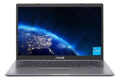 مقارنة Asus VivoBook 14 F415EA Core i3-1115G4 UHD 12GB 1TB مع Lenovo IdeaPad 3 Core i5-1235U Iris Xe 24GB 1TB