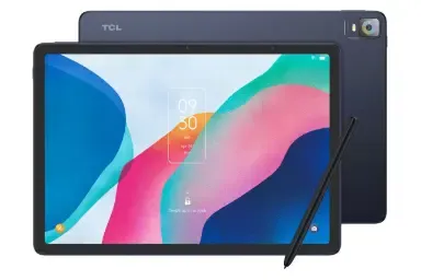 مقارنة HP Pro Slate 8 {request()->input('language_config')['common']['with']} TCL NxtPaper 12 Pro