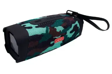 Leitu Lk 37