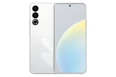 صورة Meizu 20 Classic