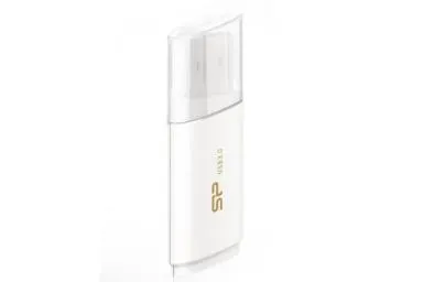 مقارنة Adata Uc310 64Gb Usb 32 {request()->input('language_config')['common']['with']} Silicon Power Blaze B06 128Gb