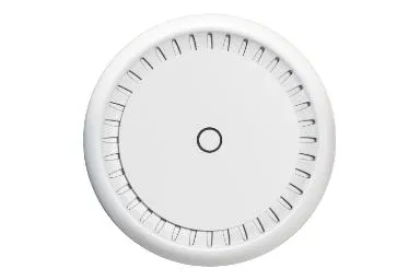 صورة Mikrotik Cap Xl Ac