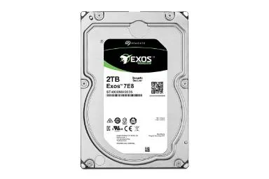 مقارنة Seagate Backup Plus Portable 5Tb {request()->input('language_config')['common']['with']} Seagate St2000X 2Tb