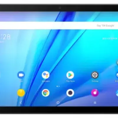 TCL Tab 10S