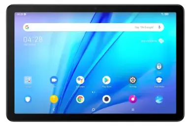 TCL Tab 10S