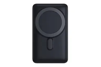 مقارنة Baseus Ppcx000002 Magnetic Bracket Wireless 10000Mah {request()->input('language_config')['common']['with']} Tsco Tp 831L