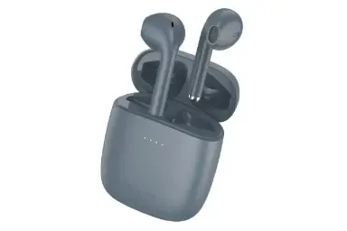 صورة Baseus Encok True Wireless Earphones W04 Pro