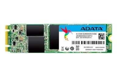 مقارنة Adata Ultimate Su800 M2 512Gb {request()->input('language_config')['common']['with']} Samsung 960 Evo 1Tb