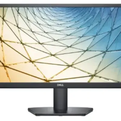 Dell Se2222H Fhd
