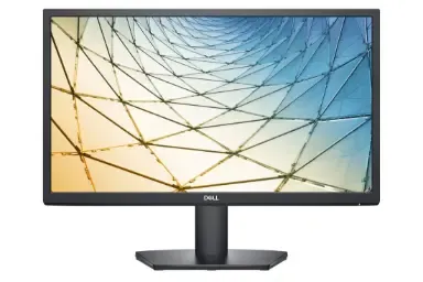 مقارنة Dell Se2222H Fhd {request()->input('language_config')['common']['with']} Viewsonic Vx3211 4K Mhd