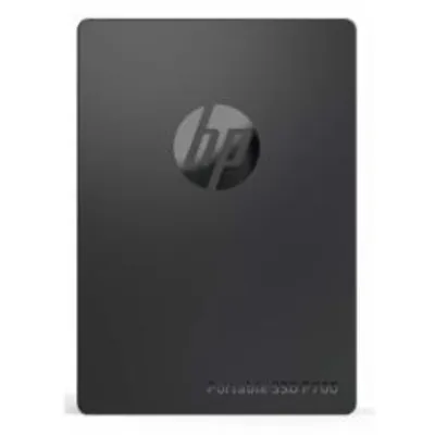 Hp P700 Usb 3 1 Gen 2 1Tb