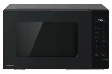 مقارنة Panasonic Nn St34Hm {request()->input('language_config')['common']['with']} Panasonic Nn St34Nb