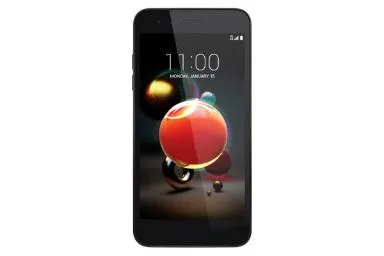Lg Aristo 2
