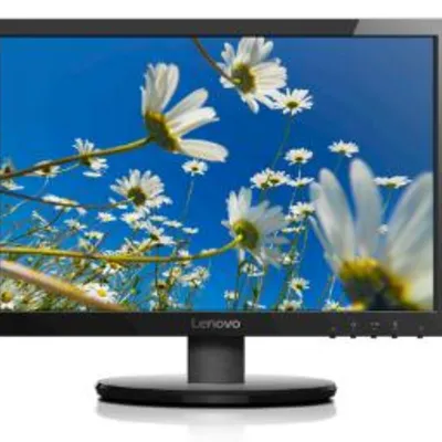 Lenovo Li2054