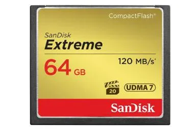 مقارنة Data Plus Ipm Microsdhc Class 10 32Gb {request()->input('language_config')['common']['with']} Sandisk Extreme Cf 64Gb