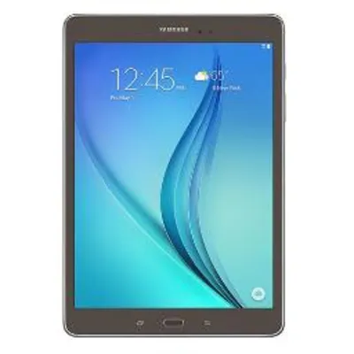 Samsung Galaxy Tab A 9.7