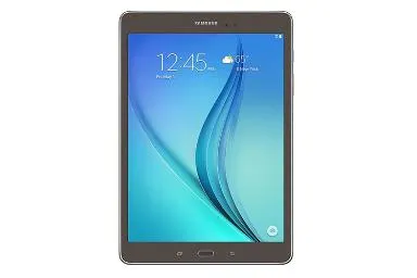 مقارنة Lenovo Tab E10 TB-X104 {request()->input('language_config')['common']['with']} Samsung Galaxy Tab A 9.7