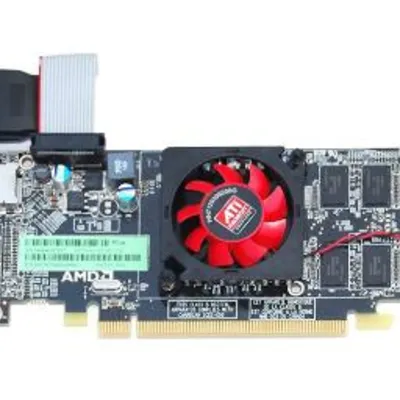 Amd راديون R5 220
