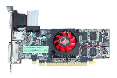 Amd راديون R5 220