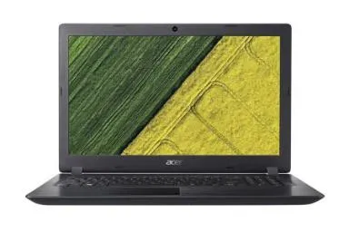 مقارنة Acer Aspire A315 21 A4 9120 R5 M530 4Gb 1Tb مع Lenovo IdeaPad Slim 3 Core i3-N305 UHD Xe 8GB 1TB