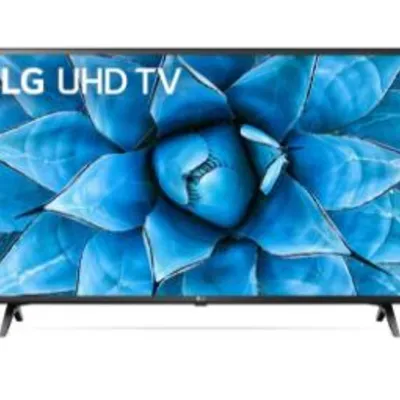 Lg 49Un7340