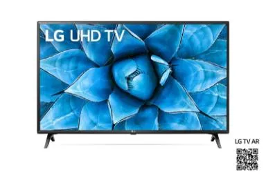 مقارنة Leoco L86Jfs E {request()->input('language_config')['common']['with']} Lg 49Un7340