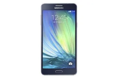 مقارنة Samsung Galaxy A05s {request()->input('language_config')['common']['with']} Samsung Galaxy A20s {request()->input('language_config')['common']['with']} Samsung Galaxy A7 ثنائي الشريحة