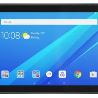 Lenovo Tab 4 10