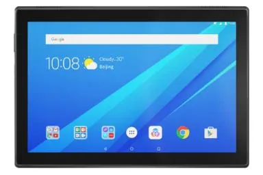مقارنة Blackview Oscal Spider 8 {request()->input('language_config')['common']['with']} Lenovo Tab 4 10