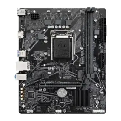 جيجابايت H510M K V2 Rev 10