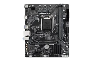 مقارنة جيجابايت H510M K V2 Rev 10 {request()->input('language_config')['common']['with']} جيجابايت X299 Ud4 Pro Rev 10