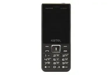 مقارنة Kgtel Kg395S {request()->input('language_config')['common']['with']} زد تي إي Nubia Z9 mini